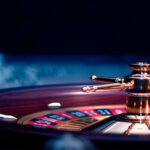 Discover the thrill of free roulette